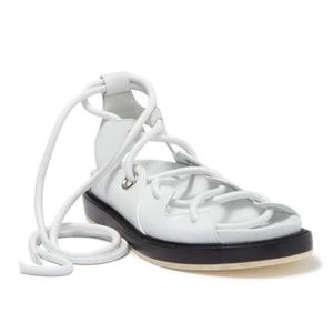 boss sandals sale